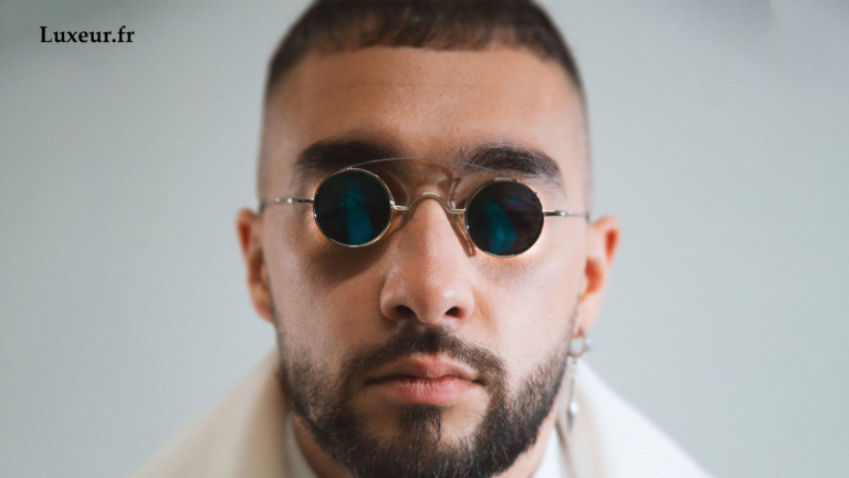 Sofiane Pamart Compagnon : Mystère, Discrétion et Vérité sur Sa Vie Privée