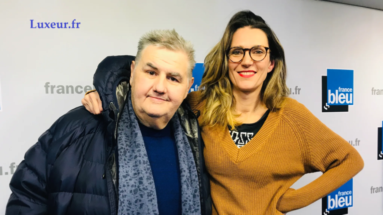 Pia Clemens : Biographie, parcours et vie personnelle d’une personnalité discrète Pia Clemens : Biographie, parcours et vie personnelle d’une personnalité discrète