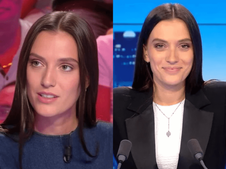 Shana Loustau : Parcours, Carrière, Vie Privée et Ascension Médiatique