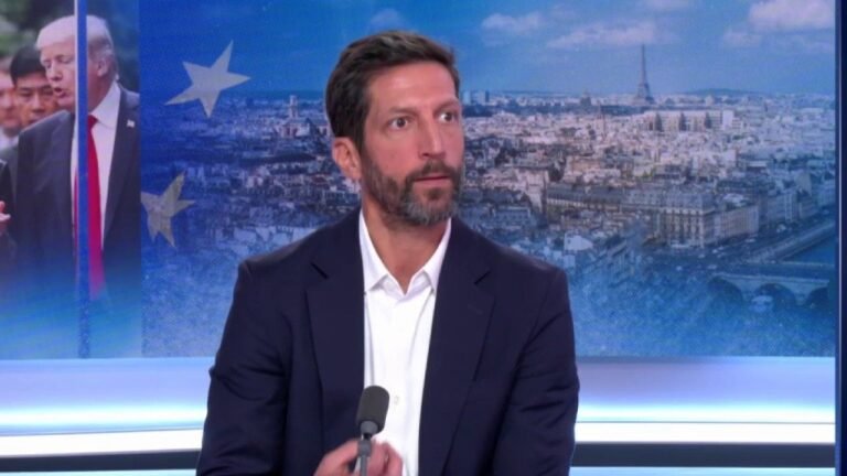 Gallagher Fenwick Vie Privée : Ce Que l’On Sait Vraiment gallagher fenwick vie privée