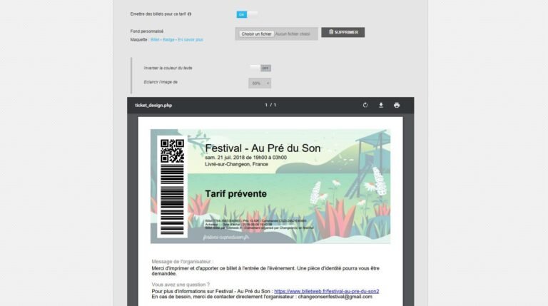 billetweb