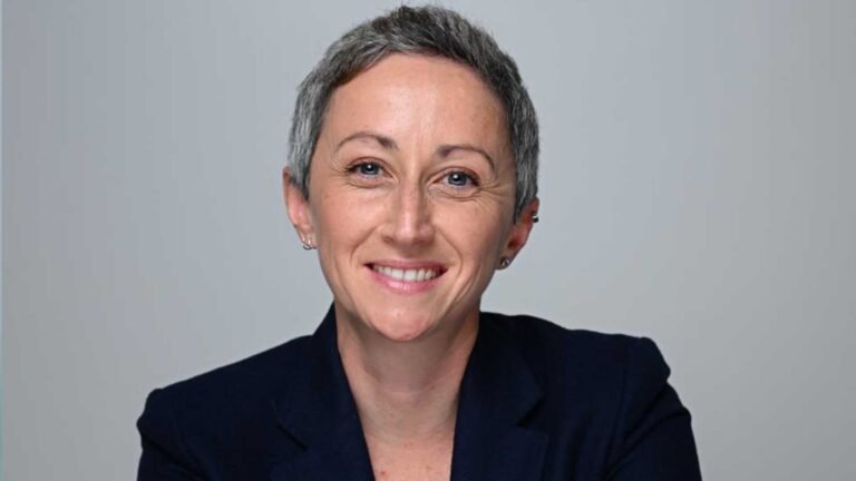 Candice Rolland : études, carrière et passion pour le football candice rolland